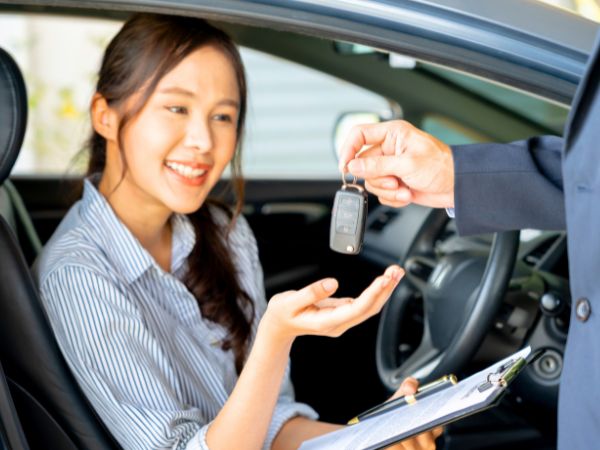 Insider Tips for Saving Money Smartly on Car Rentals